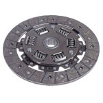 Blueprint Clutch Disc ADH23153