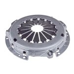 Blueprint Clutch Cover ADH23220N