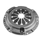 Blueprint Clutch Cover ADH23239N