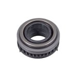 Blueprint Clutch Release Bearing ADH23308