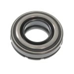 Blueprint Clutch Release Bearing ADH23320