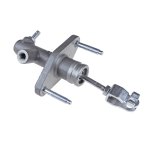 Blueprint Clutch Master Cylinder ADH23405