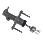 Blueprint Clutch Master Cylinder ADH23412