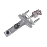 Blueprint Clutch Master Cylinder ADH23425