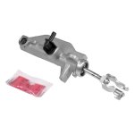 Blueprint Clutch Master Cylinder ADH23440