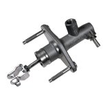 Blueprint Clutch Master Cylinder ADH23442C