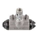 Blueprint Wheel Cylinder ADH24404