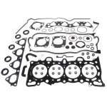 Blueprint Cylinder Head Gasket Set ADH26257