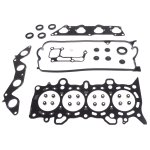 Blueprint Cylinder Head Gasket Set ADH26271