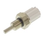 Blueprint Coolant Temperature Sensor ADH27202