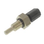 Blueprint Coolant Temperature Sensor ADH27203