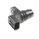 Blueprint Camshaft Sensor ADH27212