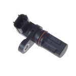 Blueprint Crankshaft Sensor ADH27222