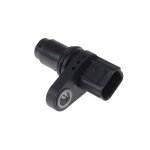 Blueprint Crankshaft Sensor ADH27223