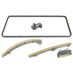 Blueprint Timing Chain Kit ADH27340