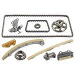 Febi Bilstein Timing Chain Kit 108127