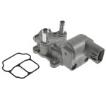 Blueprint Idle Air Control Valve ADH27404C