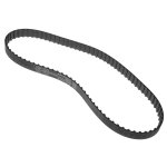 Blueprint Timing Belt ADH27501