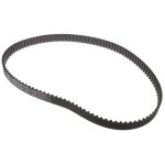 Blueprint Timing Belt ADH27521