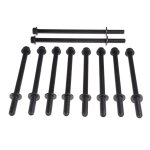 Blueprint Cylinder Head Bolt Set ADH27807