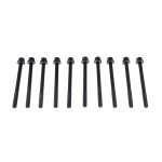 Blueprint Cylinder Head Bolt Set ADH27809