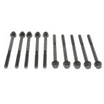 Blueprint Cylinder Head Bolt Set ADH27810