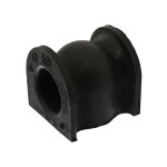 Blueprint Anti Roll Bar Bush ADH280101