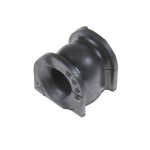 Blueprint Anti Roll Bar Bush ADH280103