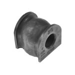 Blueprint Anti Roll Bar Bush ADH280105