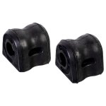 Blueprint Anti Roll Bar Bush ADH280113