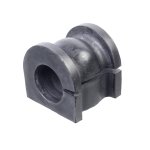 Blueprint Anti Roll Bar Bush ADH280146