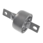 Blueprint Axle Beam Mount ADH28020