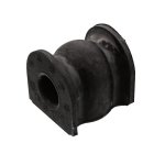 Blueprint Anti Roll Bar Bush ADH28037