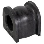 Febi Bilstein Anti Roll Bar Bush 42027