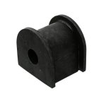 Blueprint Anti Roll Bar Bush ADH28046