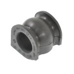 Blueprint Anti Roll Bar Bush ADH28054