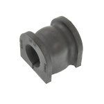 Blueprint Anti Roll Bar Bush ADH28055