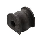 Blueprint Anti Roll Bar Bush ADH28071