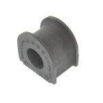 Blueprint Anti Roll Bar Bush ADH28080