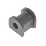 Blueprint Anti Roll Bar Bush ADH28082