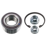 Blueprint Wheel Bearing Kit ADH28230