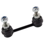 Febi Bilstein Stabiliser Link 42077