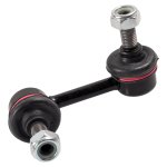 Febi Bilstein Stabiliser Link 42095