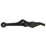 Blueprint Control Arm ADH286100