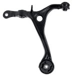 Blueprint Control Arm ADH286106