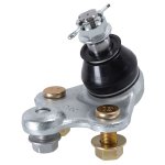 Febi Bilstein Ball Joint 42115