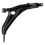 Blueprint Control Arm ADH286112