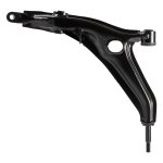 Febi Bilstein Control Arm 42117