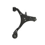 Blueprint Control Arm ADH286115C