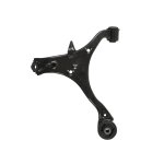 Blueprint Control Arm ADH286116C